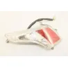 Feu arriere gauche PEUGEOT VIVACITY 125 2010 - 2012
