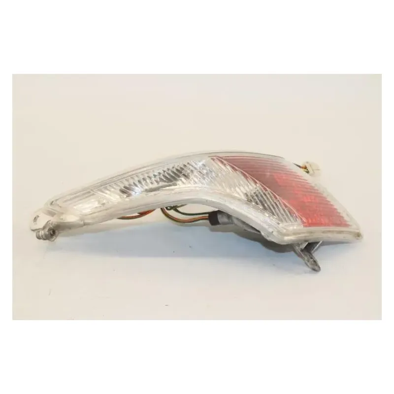 Feu arriere gauche PEUGEOT VIVACITY 125 2010 - 2012