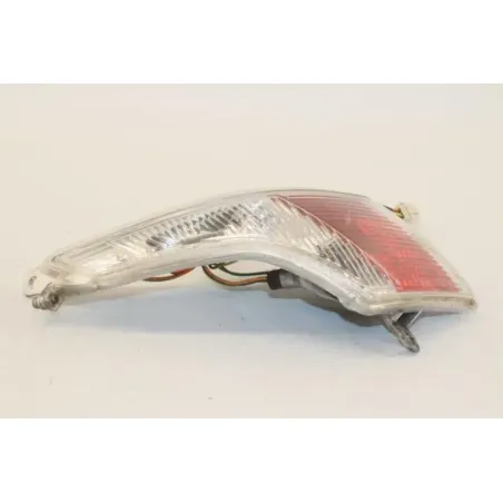 Feu arriere gauche PEUGEOT VIVACITY 125 2010 - 2012