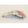 Feu arriere gauche PEUGEOT VIVACITY 125 2010 - 2012