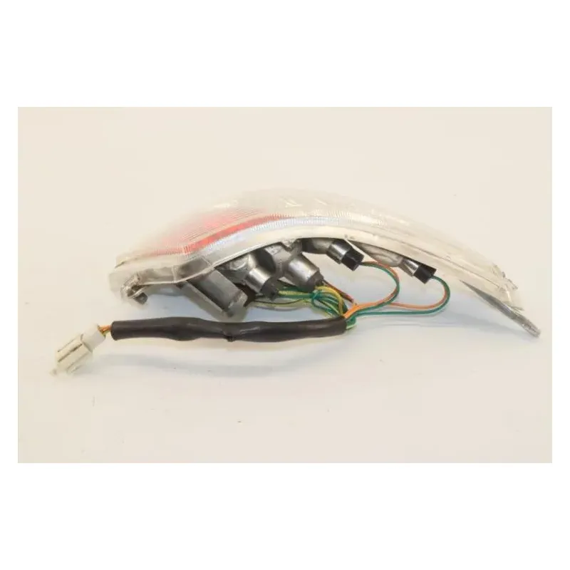 Feu arriere gauche PEUGEOT VIVACITY 125 2010 - 2012