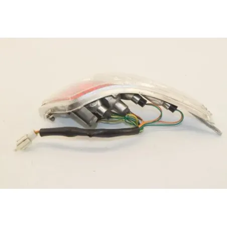 Feu arriere gauche PEUGEOT VIVACITY 125 2010 - 2012