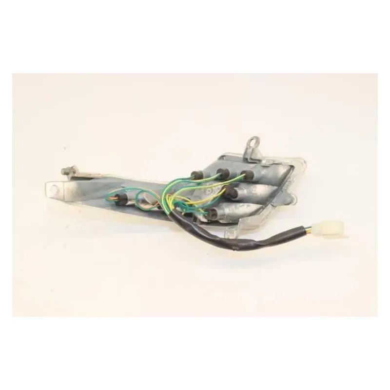 Feu arriere gauche PEUGEOT VIVACITY 125 2010 - 2012