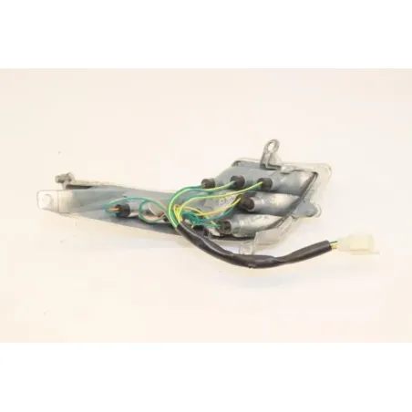 Feu arriere gauche PEUGEOT VIVACITY 125 2010 - 2012