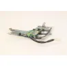 Feu arriere gauche PEUGEOT VIVACITY 125 2010 - 2012