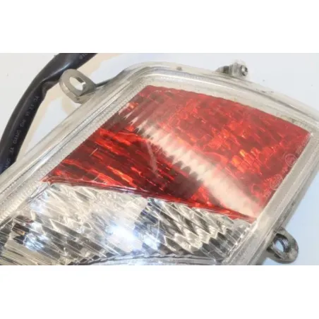 Feu arriere gauche PEUGEOT VIVACITY 125 2010 - 2012