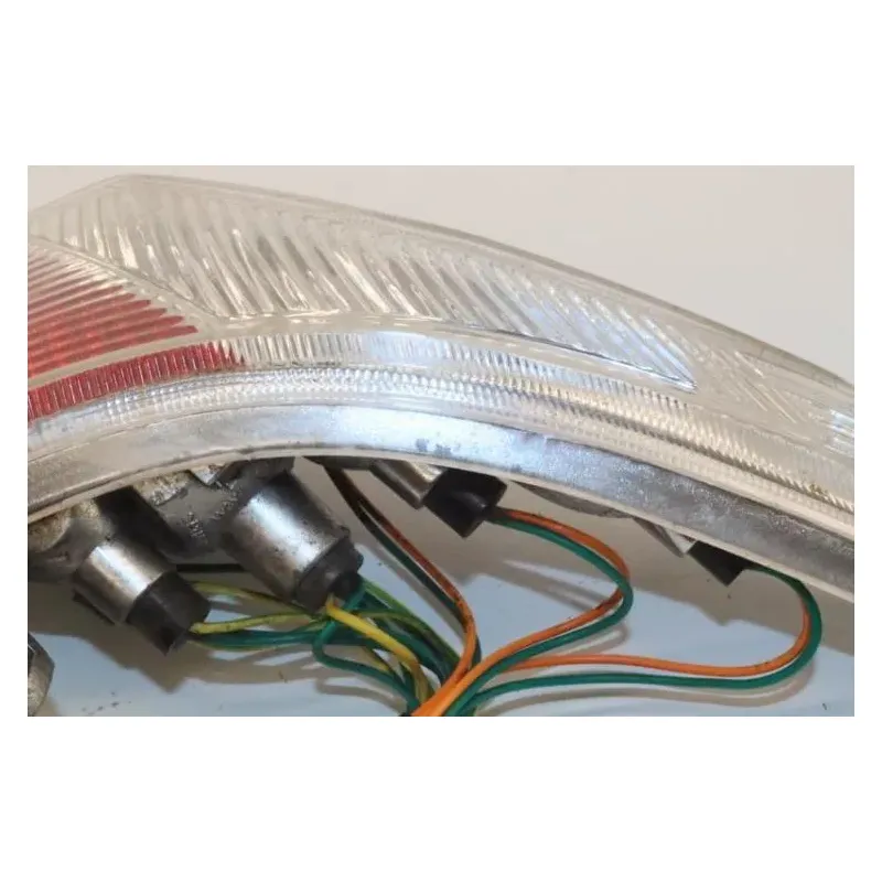 Feu arriere gauche PEUGEOT VIVACITY 125 2010 - 2012