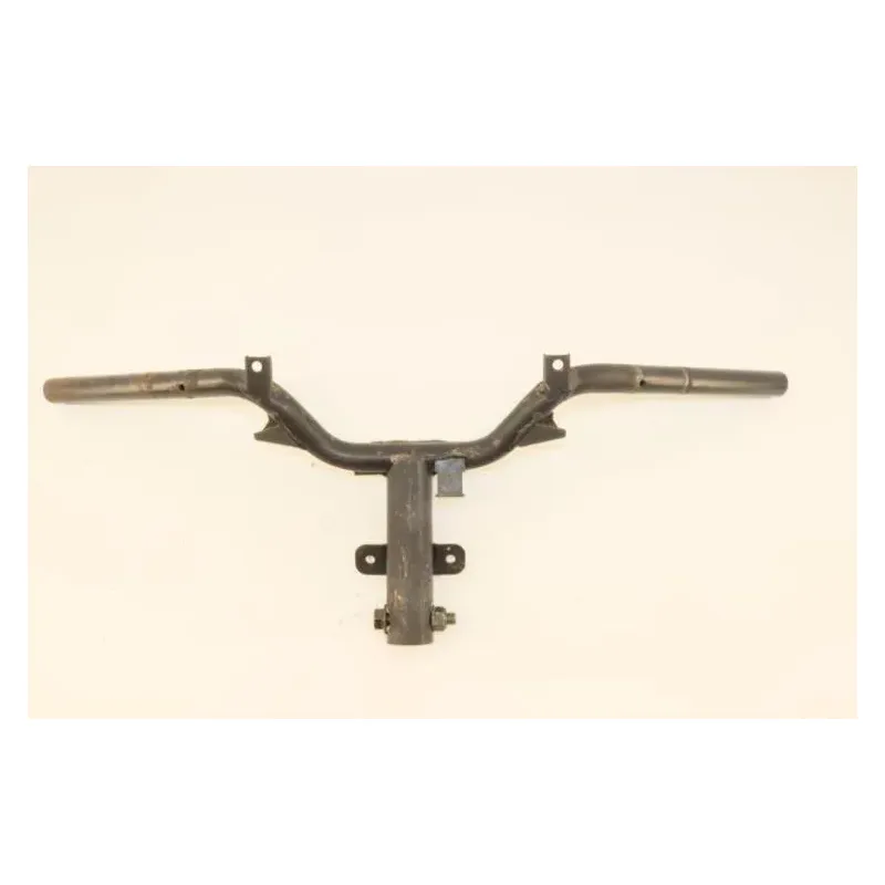 Guidon PEUGEOT VIVACITY 125 2010 - 2012