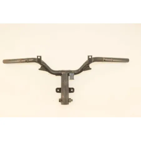 Guidon PEUGEOT VIVACITY 125 2010 - 2012