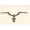 Guidon PEUGEOT VIVACITY 125 2010 - 2012