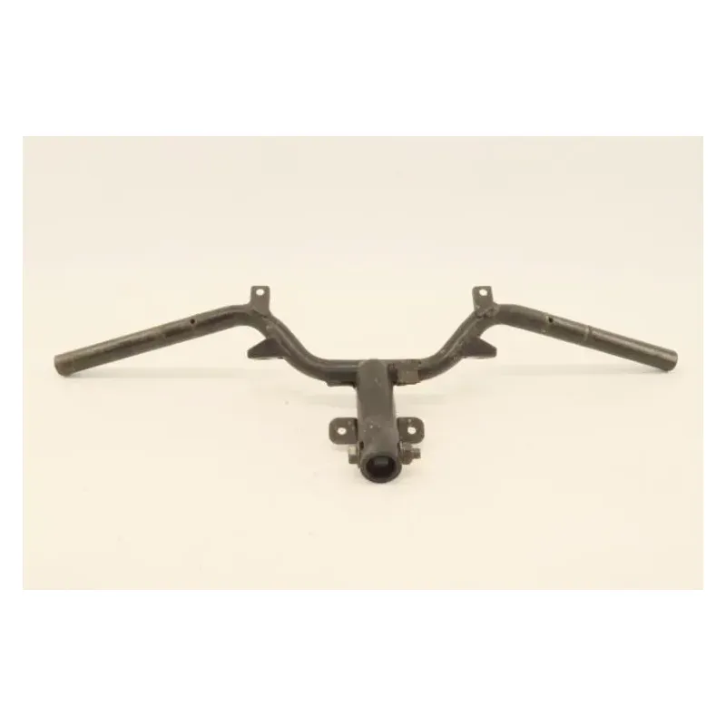 Guidon PEUGEOT VIVACITY 125 2010 - 2012