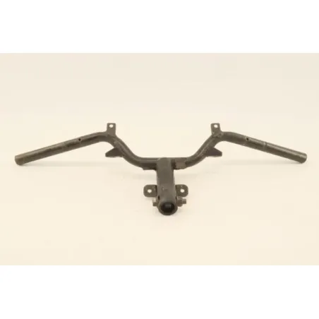 Guidon PEUGEOT VIVACITY 125 2010 - 2012