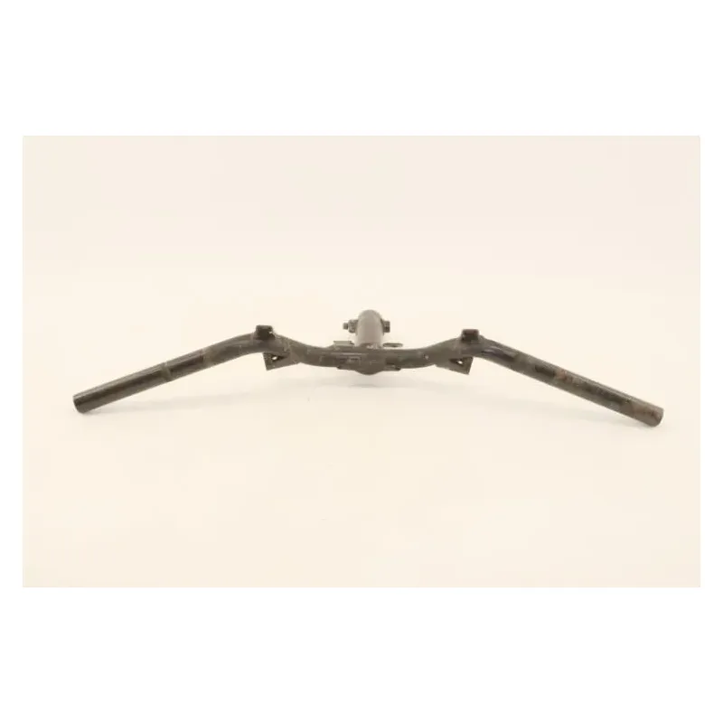 Guidon PEUGEOT VIVACITY 125 2010 - 2012