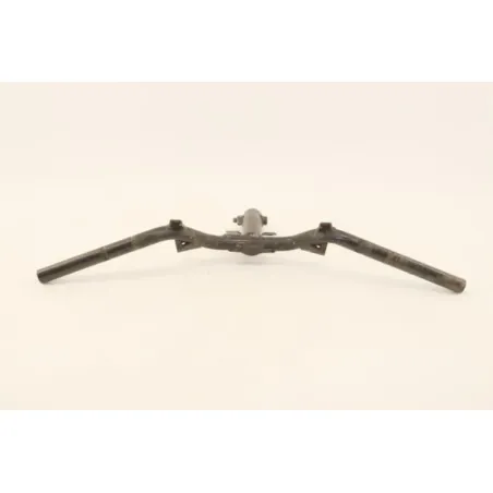 Guidon PEUGEOT VIVACITY 125 2010 - 2012
