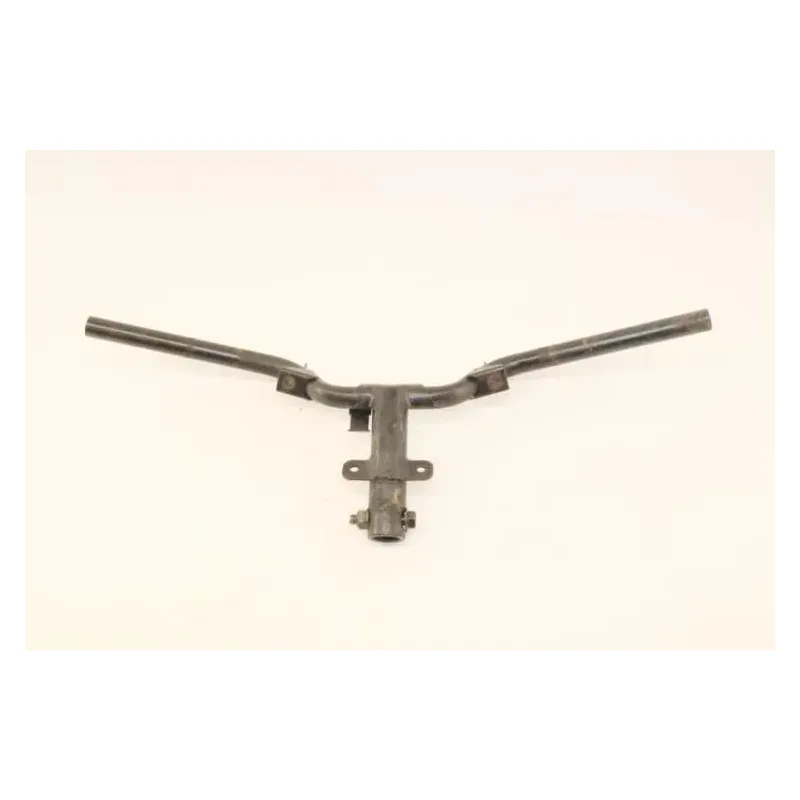 Guidon PEUGEOT VIVACITY 125 2010 - 2012