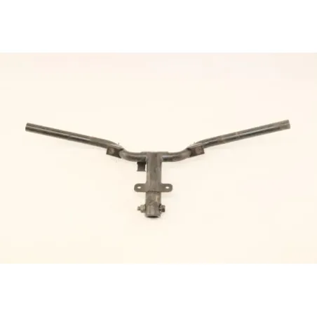 Guidon PEUGEOT VIVACITY 125 2010 - 2012