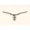 Guidon PEUGEOT VIVACITY 125 2010 - 2012