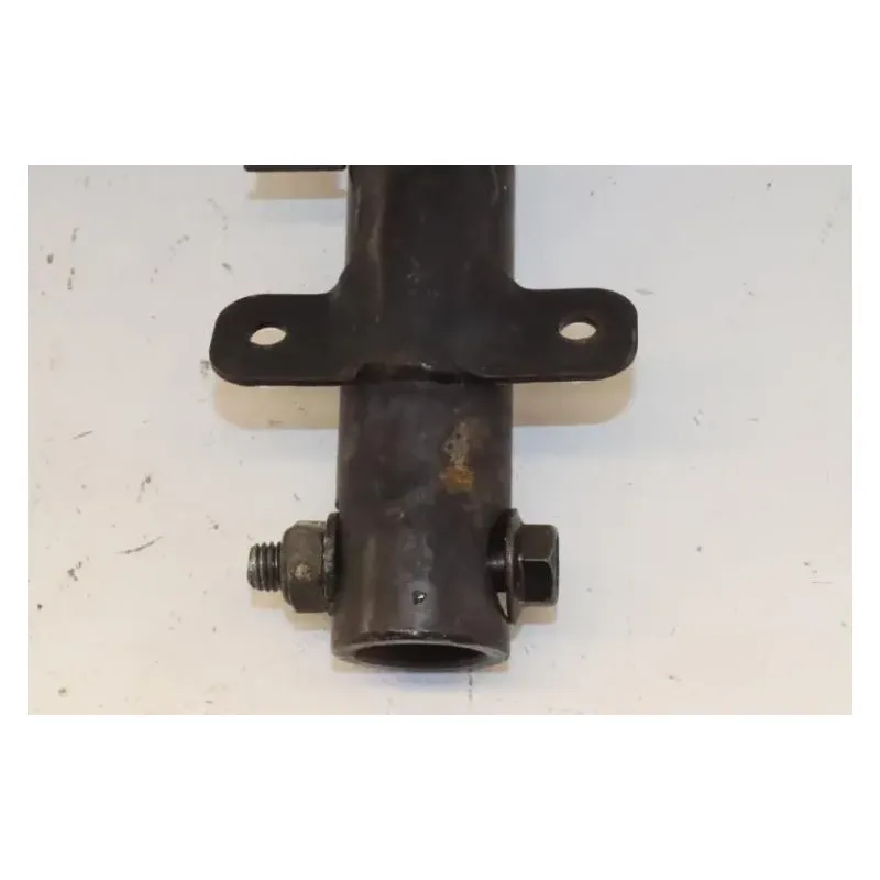 Guidon PEUGEOT VIVACITY 125 2010 - 2012