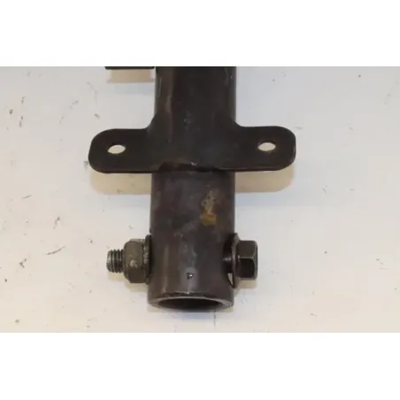Guidon PEUGEOT VIVACITY 125 2010 - 2012
