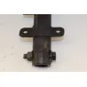 Guidon PEUGEOT VIVACITY 125 2010 - 2012