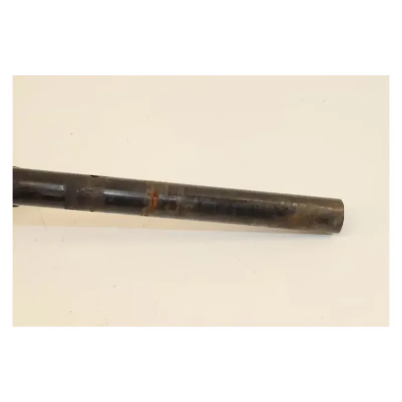 Guidon PEUGEOT VIVACITY 125 2010 - 2012