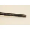 Guidon PEUGEOT VIVACITY 125 2010 - 2012