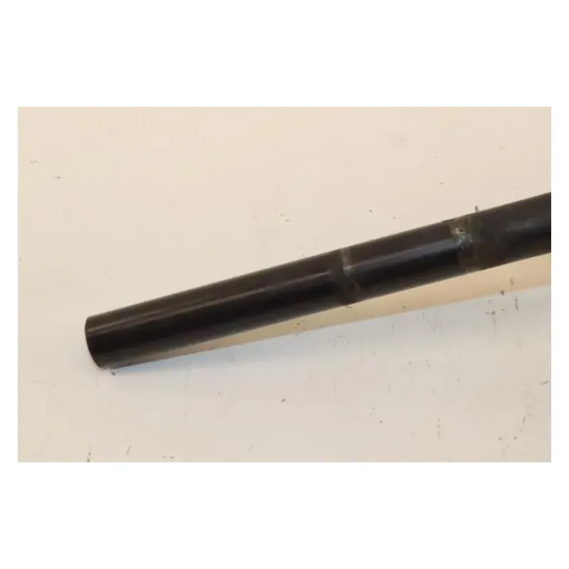 Guidon PEUGEOT VIVACITY 125 2010 - 2012