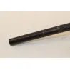 Guidon PEUGEOT VIVACITY 125 2010 - 2012