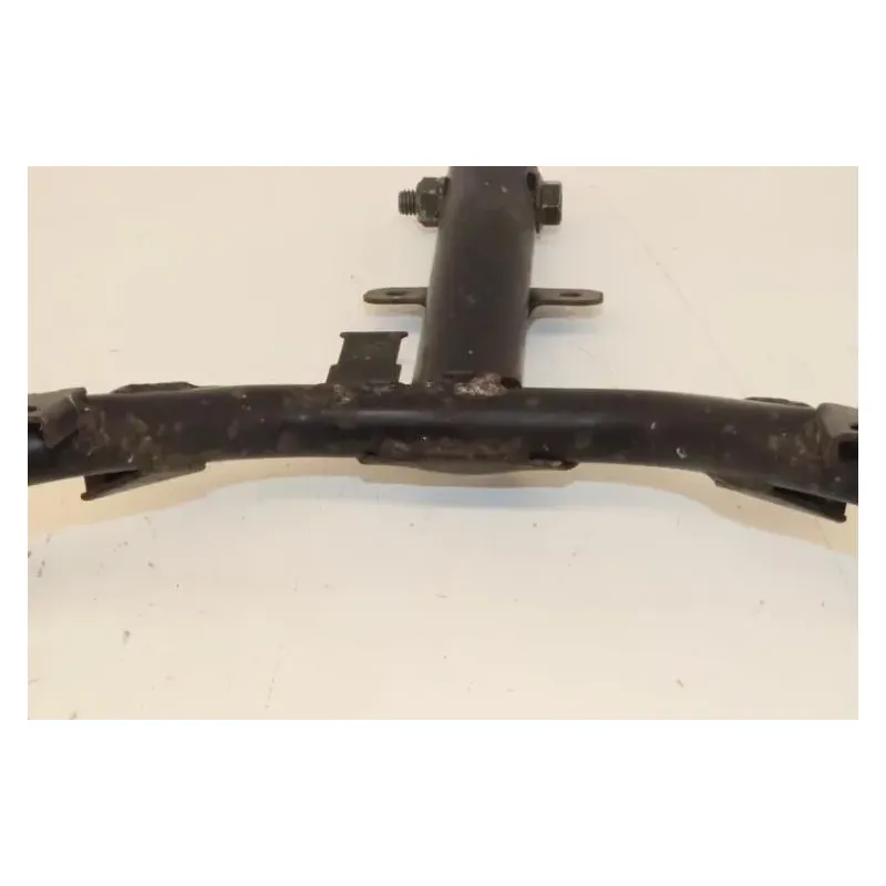 Guidon PEUGEOT VIVACITY 125 2010 - 2012