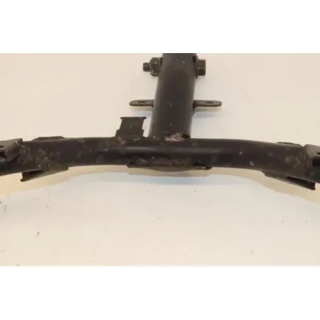 Guidon PEUGEOT VIVACITY 125 2010 - 2012