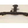 Guidon PEUGEOT VIVACITY 125 2010 - 2012