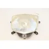 Optique (feux)(phare) PEUGEOT VIVACITY 125 2010 - 2012 Optique (feux)(phare) PEUGEOT VIVACITY 125 2010 - 2012