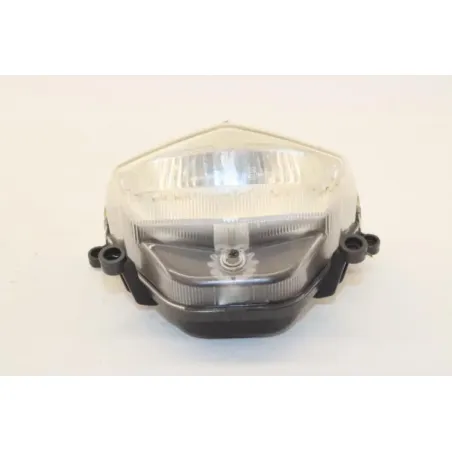 Optique (feux)(phare) PEUGEOT VIVACITY 125 2010 - 2012