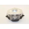 Optique (feux)(phare) PEUGEOT VIVACITY 125 2010 - 2012 Optique (feux)(phare) PEUGEOT VIVACITY 125 2010 - 2012