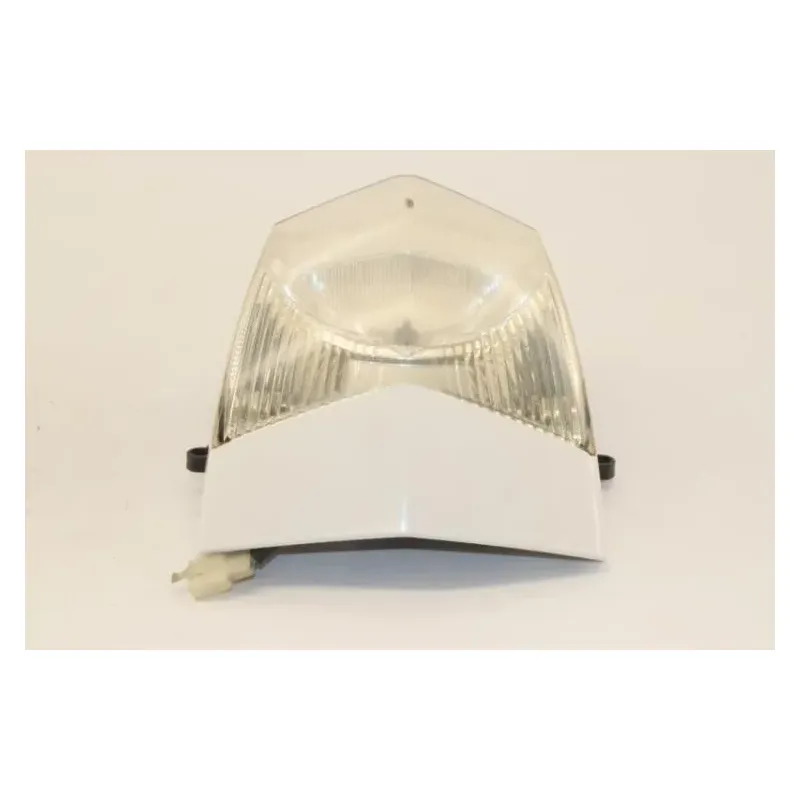 Optique (feux)(phare) PEUGEOT VIVACITY 125 2010 - 2012