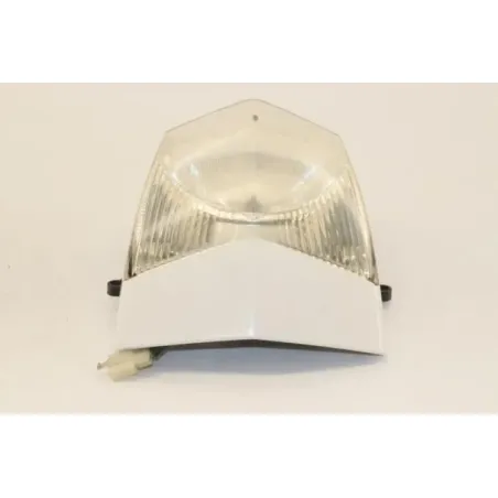 Optique (feux)(phare) PEUGEOT VIVACITY 125 2010 - 2012
