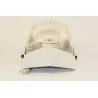 Optique (feux)(phare) PEUGEOT VIVACITY 125 2010 - 2012 Optique (feux)(phare) PEUGEOT VIVACITY 125 2010 - 2012