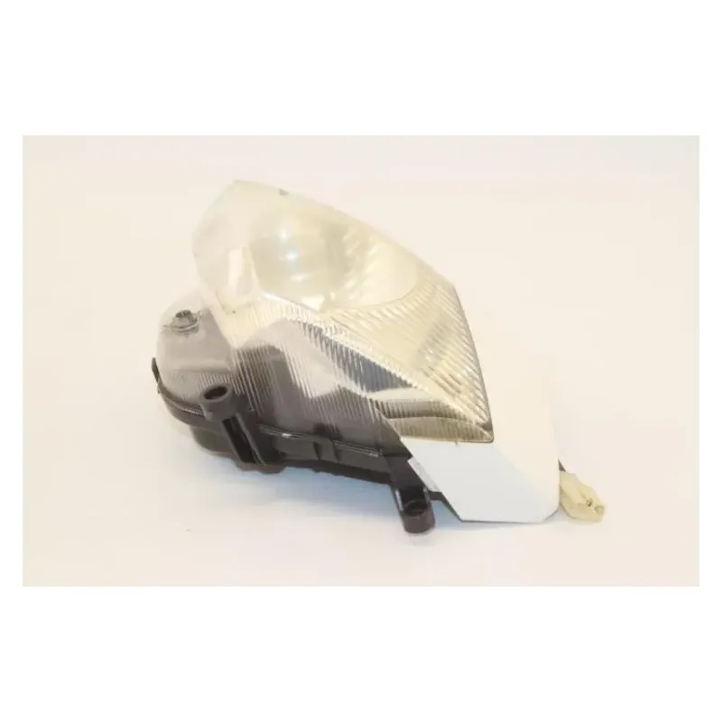 Optique (feux)(phare) PEUGEOT VIVACITY 125 2010 - 2012