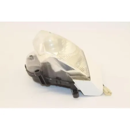 Optique (feux)(phare) PEUGEOT VIVACITY 125 2010 - 2012