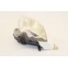 Optique (feux)(phare) PEUGEOT VIVACITY 125 2010 - 2012 Optique (feux)(phare) PEUGEOT VIVACITY 125 2010 - 2012