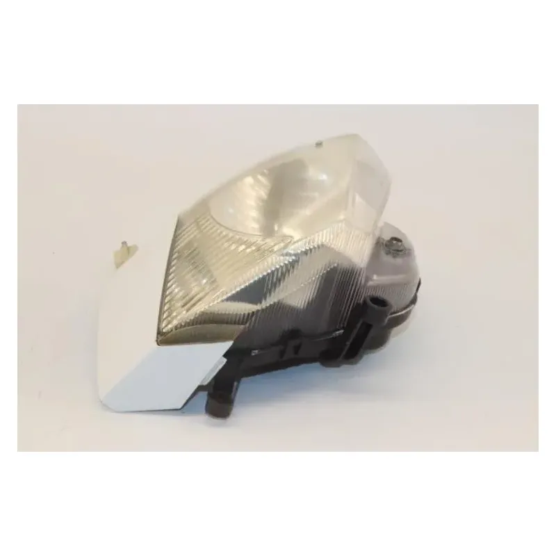 Optique (feux)(phare) PEUGEOT VIVACITY 125 2010 - 2012