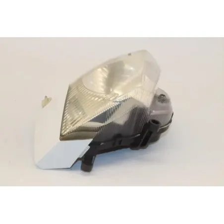 Optique (feux)(phare) PEUGEOT VIVACITY 125 2010 - 2012