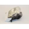 Optique (feux)(phare) PEUGEOT VIVACITY 125 2010 - 2012 Optique (feux)(phare) PEUGEOT VIVACITY 125 2010 - 2012