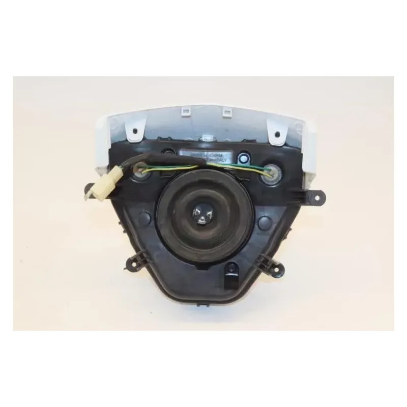 Optique (feux)(phare) PEUGEOT VIVACITY 125 2010 - 2012