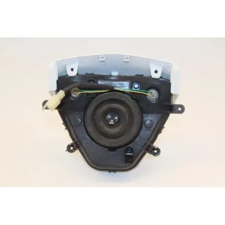 Optique (feux)(phare) PEUGEOT VIVACITY 125 2010 - 2012