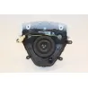 Optique (feux)(phare) PEUGEOT VIVACITY 125 2010 - 2012 Optique (feux)(phare) PEUGEOT VIVACITY 125 2010 - 2012