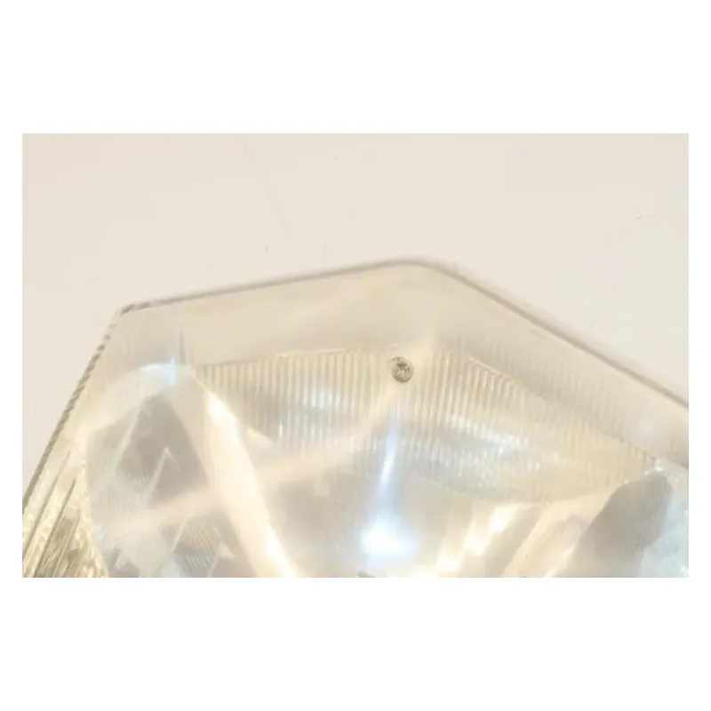 Optique (feux)(phare) PEUGEOT VIVACITY 125 2010 - 2012