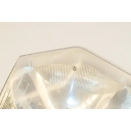 Optique (feux)(phare) PEUGEOT VIVACITY 125 2010 - 2012