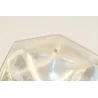 Optique (feux)(phare) PEUGEOT VIVACITY 125 2010 - 2012 Optique (feux)(phare) PEUGEOT VIVACITY 125 2010 - 2012