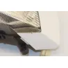 Optique (feux)(phare) PEUGEOT VIVACITY 125 2010 - 2012 Optique (feux)(phare) PEUGEOT VIVACITY 125 2010 - 2012